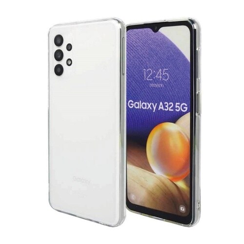 サムスン Galaxy A32 5G