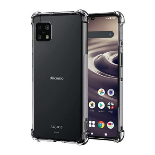 MDS−TPUCSH54BCR シャープ