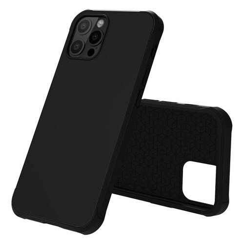 MDS−TSCIP12BK iPhone