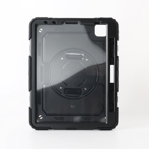 iPad Pro11(第3・2世代)、iPad