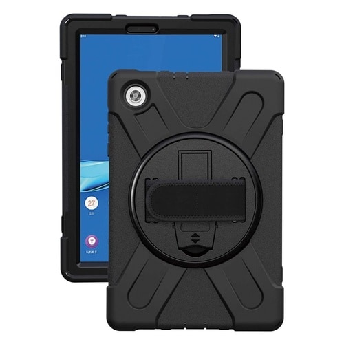 Lenovo Tab M10 HD 2nd