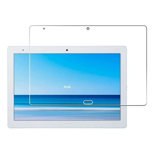 docomo dtab d−41A用