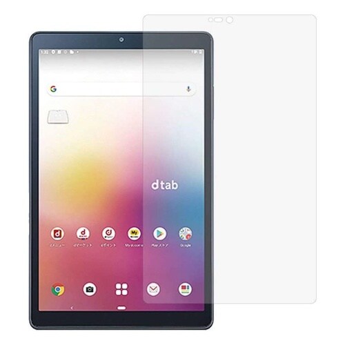 MDS−UGFLD42A docomo dtab