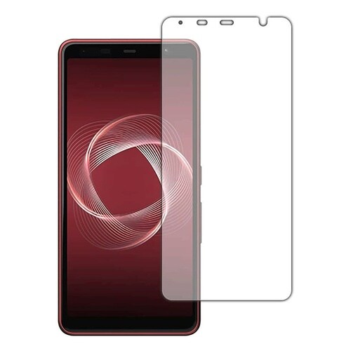 MDS−UGFLF41B 富士通 Arrows