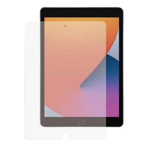 MDS−UGFLIP1029H iPad 10.2