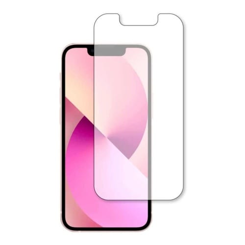 iPhone 13 mini対応 液晶保護フィルム