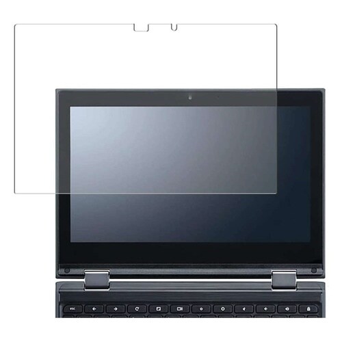 NEC Chromebook Y2対応