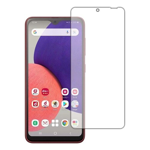 MDS−UGFLSC56B サムスン Galaxy