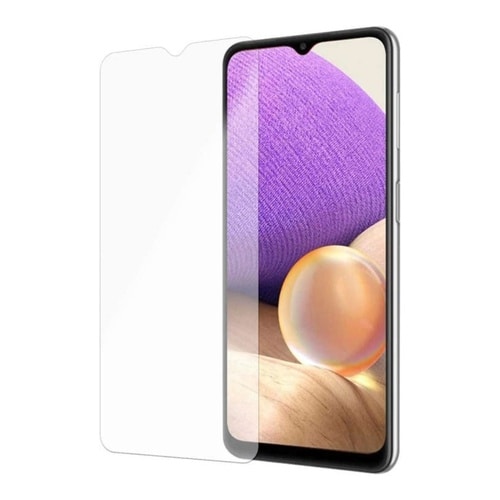 MDS−UGFLSCG08 サムスン Galaxy