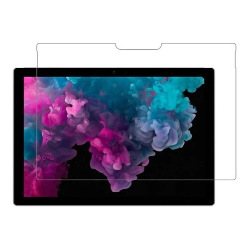 MDS−UGFLSFP7 Microsoft