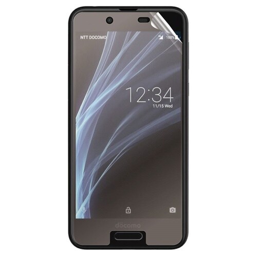 MDS−UGFLSH01K シャープ AQUOS