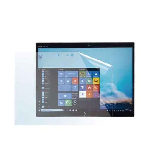 HP Elite x2 G8用 液晶保護フィルム