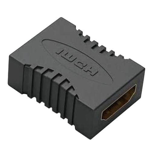 MDS−CADHDMIHDMI中継アダプタ