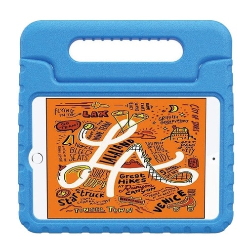 MDS−EVACIPM5BU iPad mini