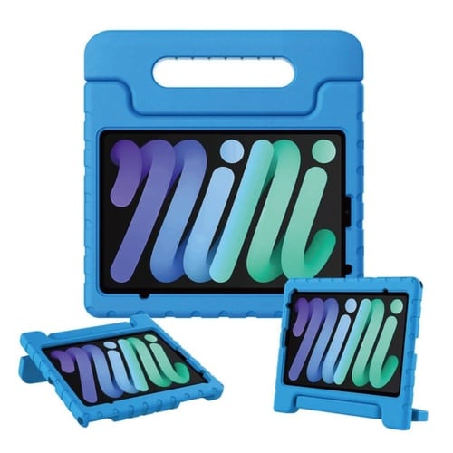 MDS−EVACIPM6BU iPad mini