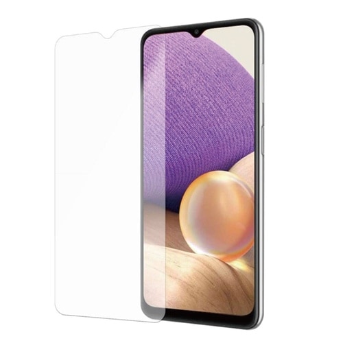 MDS−GFLSCG08 サムスン Galaxy