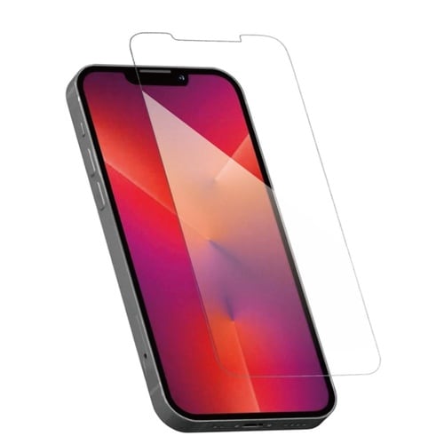 iPhone14・13・13 Pro対応