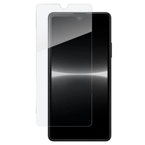 MDS−GLFLSO53C SONY Xperia