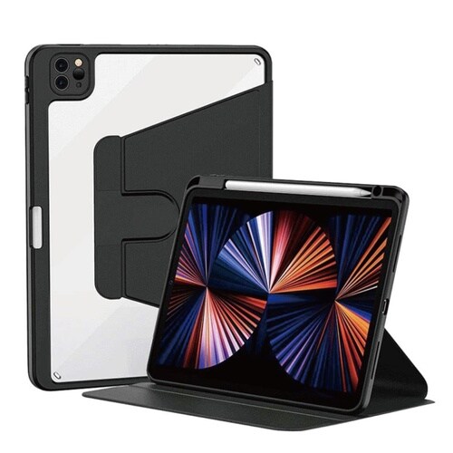 iPad Pro11(第4・3・2世代)対応