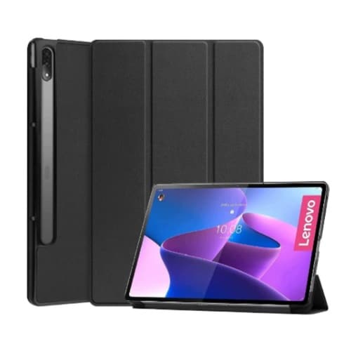 Lenovo Tab P12 Pro対応