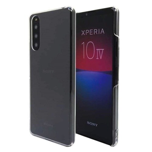 SONY Xperia 10 IV