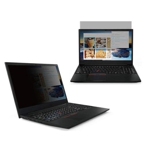 13.3インチ(16:9)対応