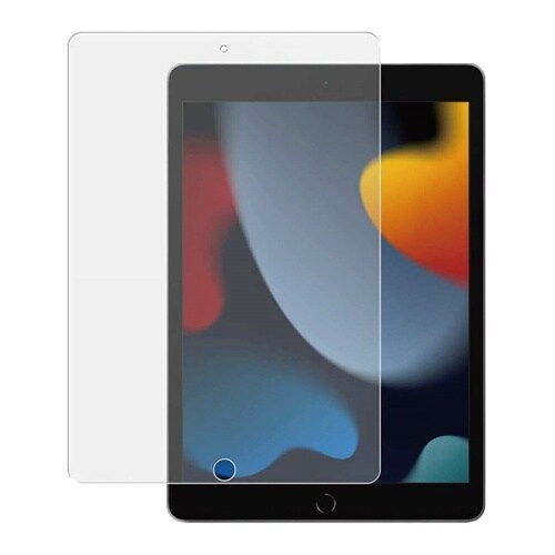 MDS−PLFLIP102 iPad 10.2