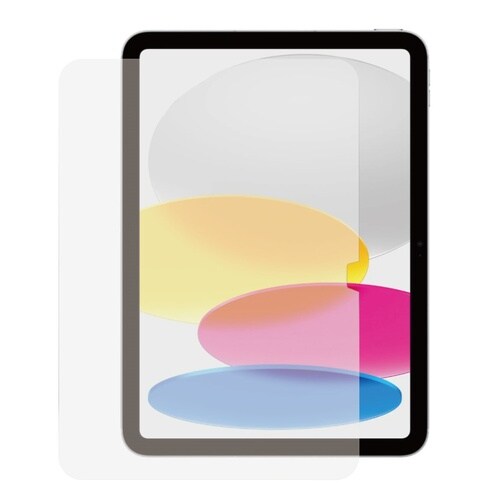 MDS−PLFLIP109G10 iPad