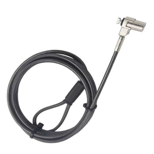 MDS−SECWMT025 汎用