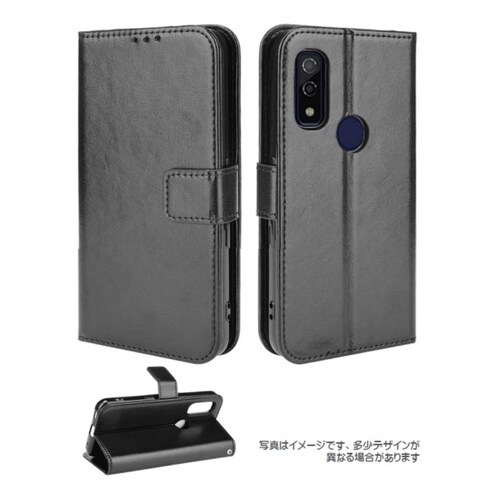 富士通 Arrows BZ03対応