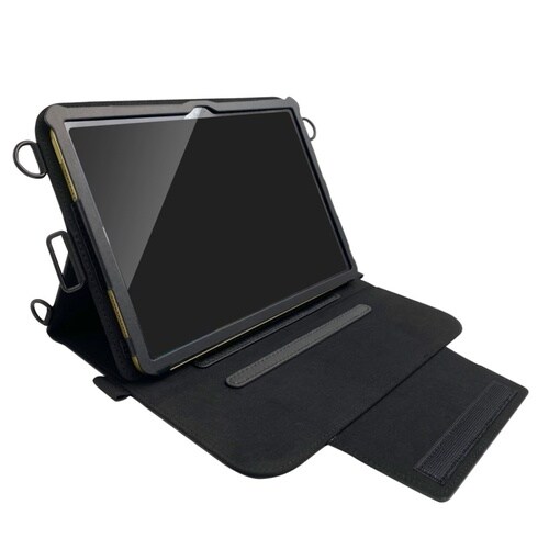 iPad 10.9(第10世代)対応