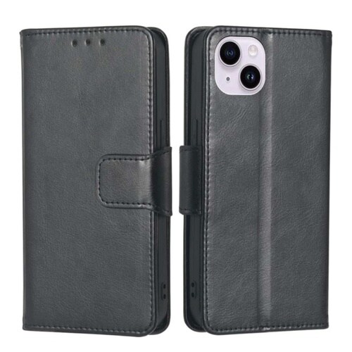 iPhone14・14 Pro対応