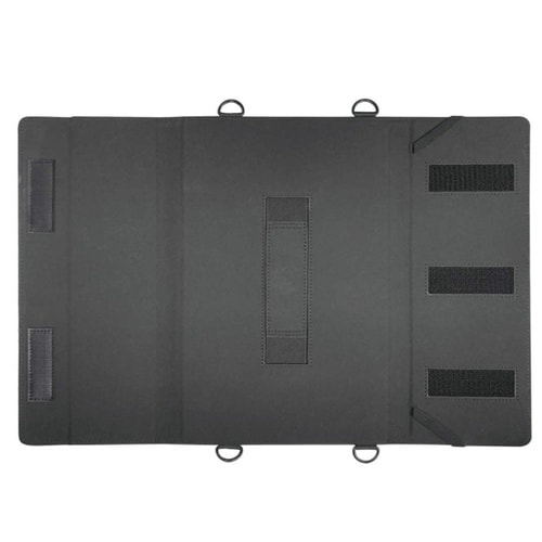 dynabook V83用手帳型レザーケース