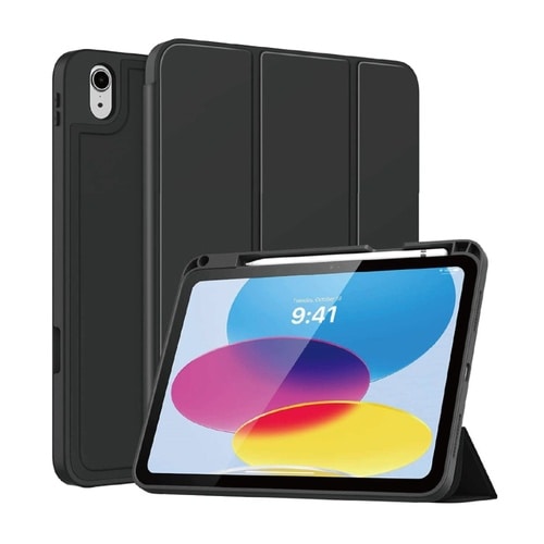 MDS−TPUCIP109G10FLBK iPad