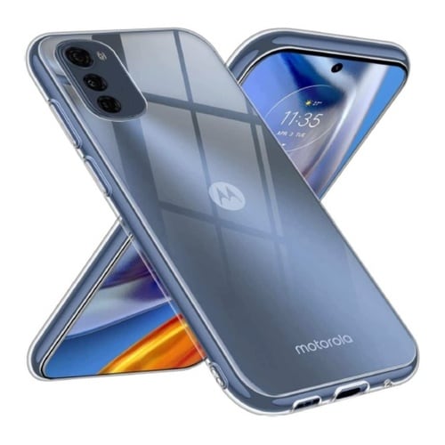 MDS−TPUCMOTOE32SCR