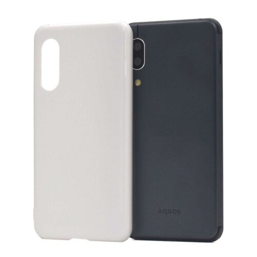 MDS−TPUCSH02MWH シャープ