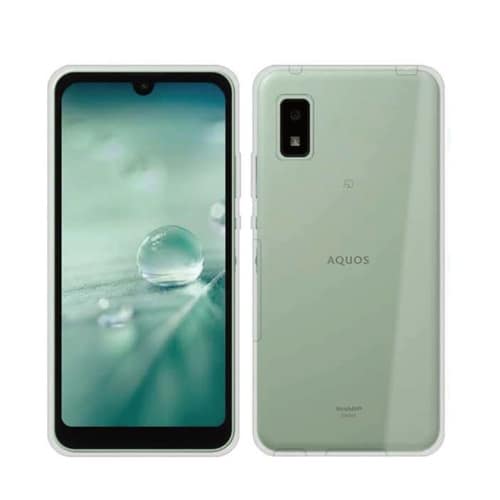 MDS−TPUCSH51CCR シャープ