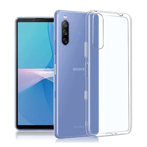 MDS−TPUCSO52CCR SONY