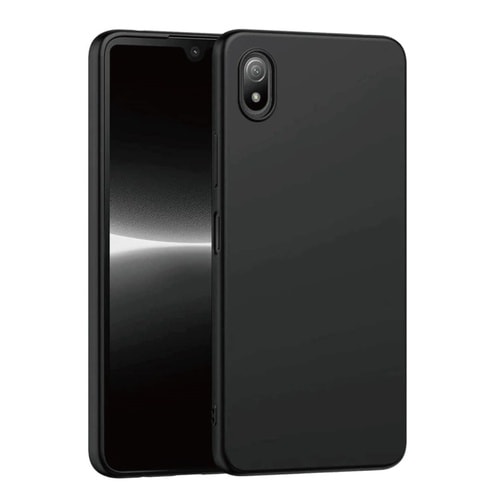 MDS−TPUCSO53CBK SONY