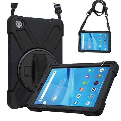 Lenovo Tab M8 3rd Gen対応