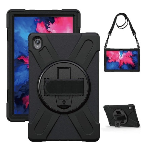 NEC LAVIE T11 T1175/BAS対応