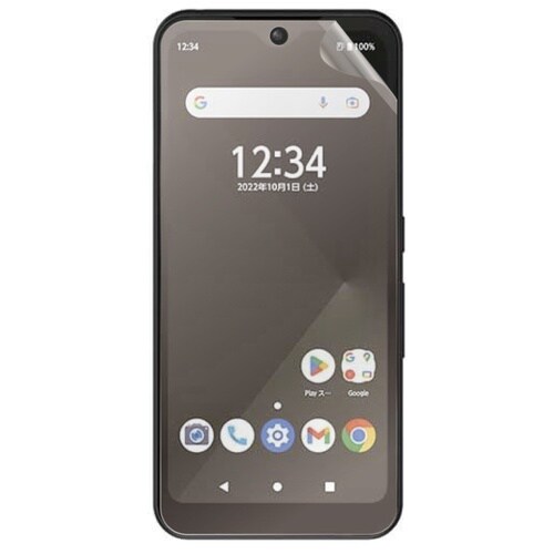 MDS−UGFLBZ03 富士通 Arrows