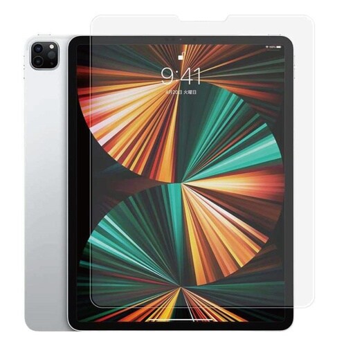 MDS−UGFLIPP129G4BC iPad