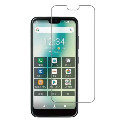 MDS−UGFLKYV48 京セラ GRATINA