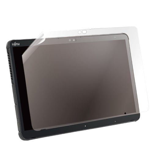 Arrows Tab Q5010/Q5011用