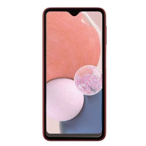 MDS−UGFLSC56C サムスン Galaxy