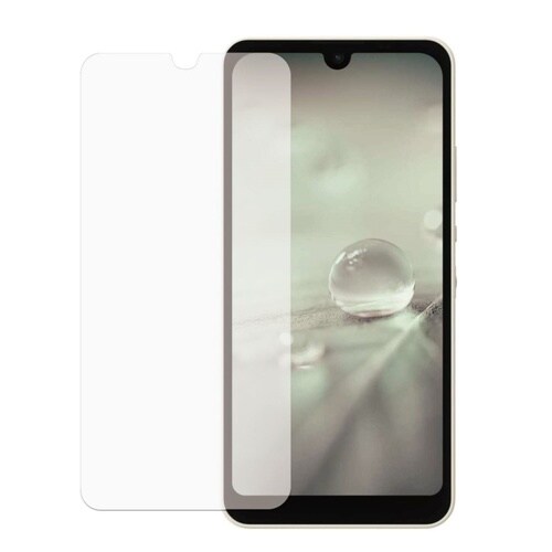 MDS−UGFLSH51C シャープ AQUOS