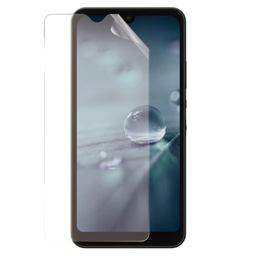 MDS−UGFLSHM20 シャープ AQUOS