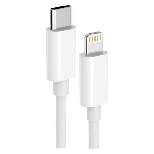 MDS−USBCCL02WH USB Type−C