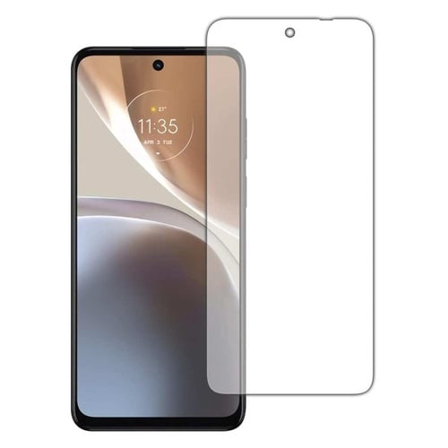 MDS−UGFLMOTOG32 MOTOROLA